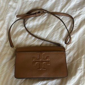 Tory Burch crossbody